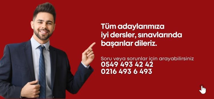 SRC Belgesi Görsel ve Uygulama Soruları