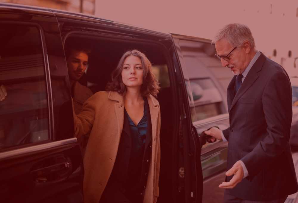 ÜDY 1 Belgesi İstenilen Yetki Belgesi Türleri VIP